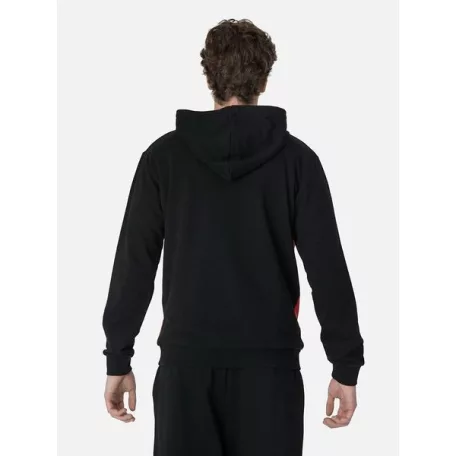 Dorko férfi pulóver-Alfred Hoodie Men