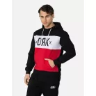 Dorko férfi pulóver-Alfred Hoodie Men