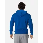 Dorko férfi pulóver-Alfred Hoodie Men