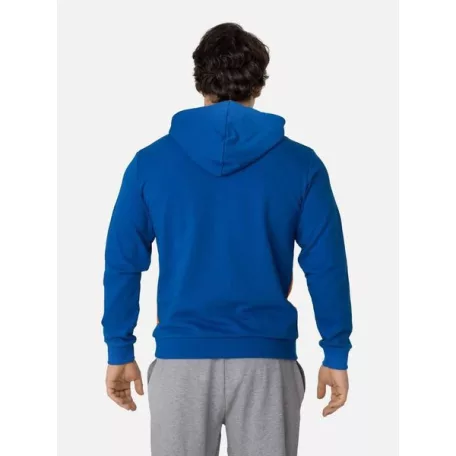 Dorko férfi pulóver-Alfred Hoodie Men