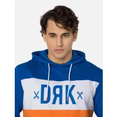 Dorko férfi pulóver-Alfred Hoodie Men