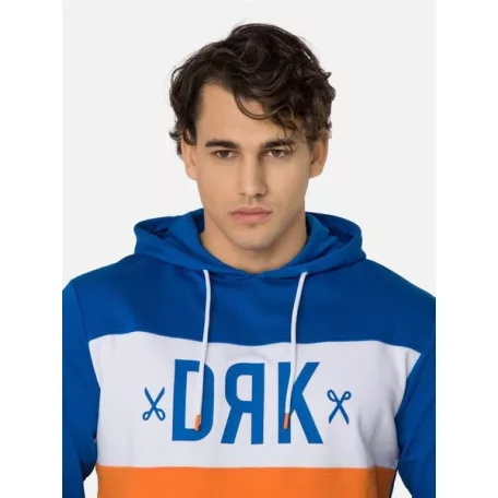 Dorko férfi pulóver-Alfred Hoodie Men