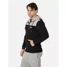 Dorko férfi pulóver-Aron Hoodie Men