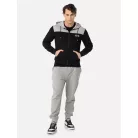 Dorko férfi pulóver-Aron Hoodie Men