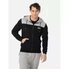 Dorko férfi pulóver-Aron Hoodie Men