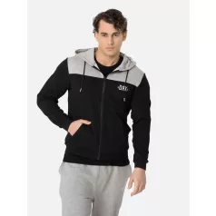 Dorko férfi pulóver-Aron Hoodie Men