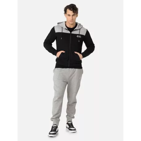 Dorko férfi pulóver-Aron Hoodie Men