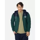 Dorko férfi pulóver-Aron Hoodie Men