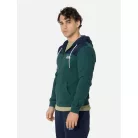Dorko férfi pulóver-Aron Hoodie Men