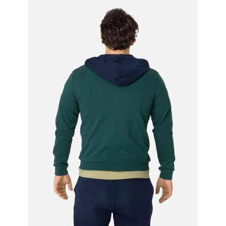 Dorko férfi pulóver-Aron Hoodie Men
