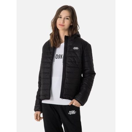 Dorko női kabát-Franca Jacket Women
