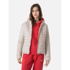 Dorko FRANCA Női kabát - DT22138_0210