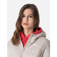 Dorko FRANCA Női kabát - DT22138_0210