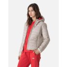 Dorko FRANCA Női kabát - DT22138_0210