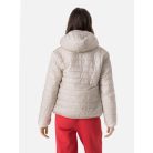 Dorko FRANCA Női kabát - DT22138_0210