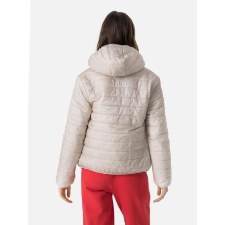 Dorko FRANCA Női kabát - DT22138_0210