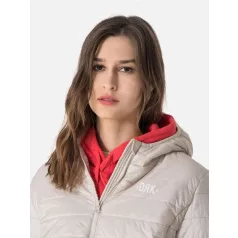 Dorko női kabát-Franca Jacket
