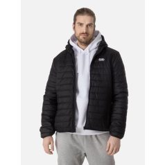 Dorko férfi kabát-Franco Jacket Men