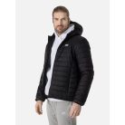 Dorko FRANCO Férfi kabát - DT22141_0001