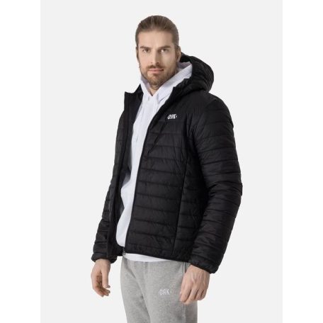 Dorko FRANCO Férfi kabát - DT22141_0001