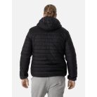 Dorko FRANCO Férfi kabát - DT22141_0001