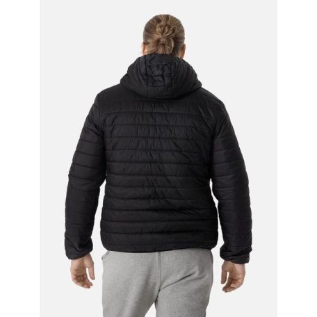 Dorko FRANCO Férfi kabát - DT22141_0001