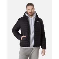 Dorko férfi kabát-Franco Jacket Men