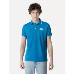 Dorko férfi póló-Grand Slammer T-Shirt Men