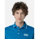 Dorko férfi póló-Grand Slammer T-Shirt Men