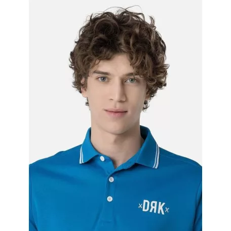 Dorko férfi póló-Grand Slammer T-Shirt Men