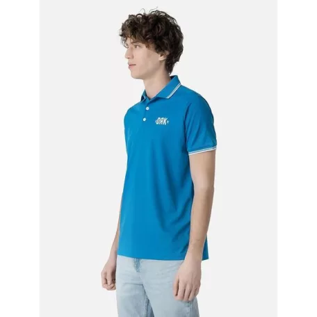 Dorko férfi póló-Grand Slammer T-Shirt Men