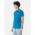 Dorko férfi póló-Grand Slammer T-Shirt Men