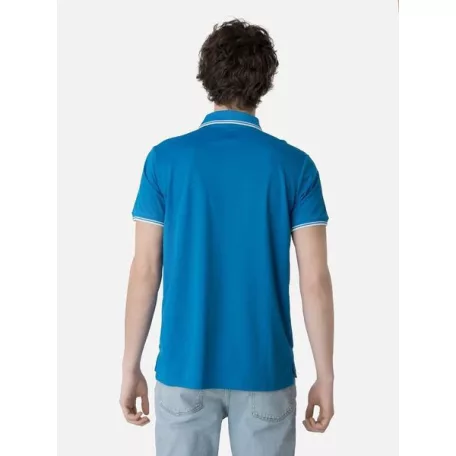 Dorko férfi póló-Grand Slammer T-Shirt Men