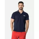 Dorko férfi póló-Grand Slammer Sport T-Shirt 2022