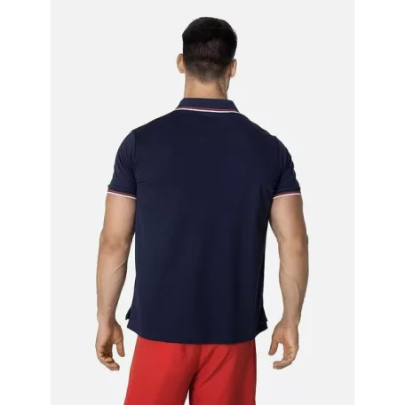 Dorko férfi póló-Grand Slammer Sport T-Shirt 2022