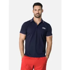 Dorko férfi póló-Grand Slammer Sport T-Shirt 2022