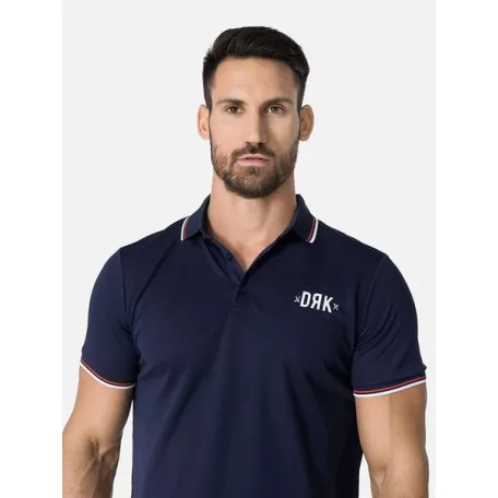 Dorko férfi póló-Grand Slammer Sport T-Shirt 2022