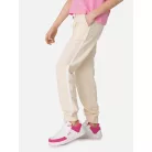 Dorko MONA Gyerek  - DT2294K_0205