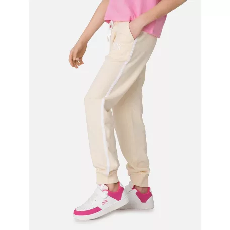 Dorko MONA Gyerek  - DT2294K_0205