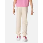 Dorko MONA Gyerek  - DT2294K_0205