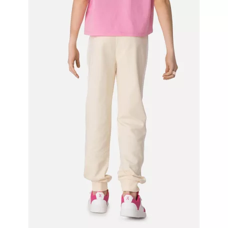 Dorko MONA Gyerek  - DT2294K_0205