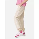 Dorko MONA Gyerek  - DT2294K_0205