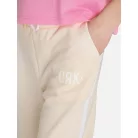 Dorko MONA Gyerek  - DT2294K_0205