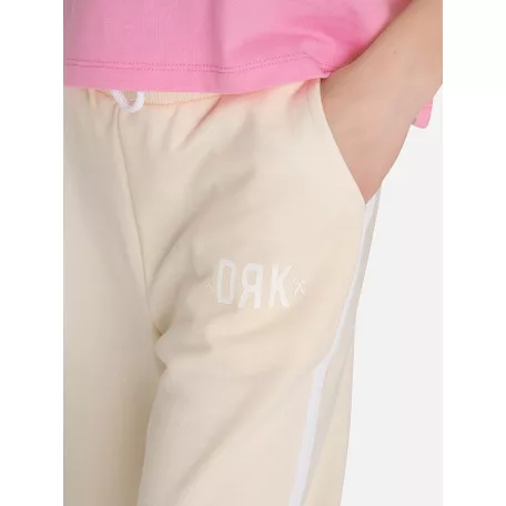 Dorko MONA Gyerek  - DT2294K_0205