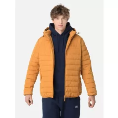 Dorko RANGER Férfi  - DT2298M_0700