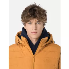 Dorko RANGER Férfi  - DT2298M_0700