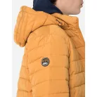 Dorko RANGER Férfi  - DT2298M_0700