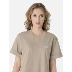 Dorko női ruha-Greta Dress Women