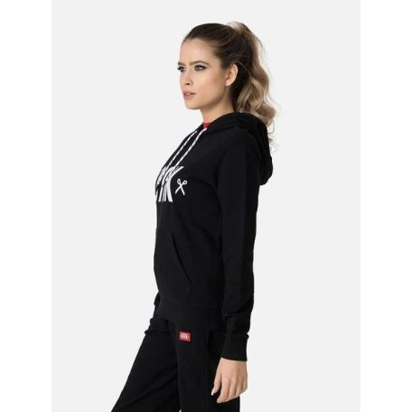 Dorko női pulóver-Rita Hoodie Women