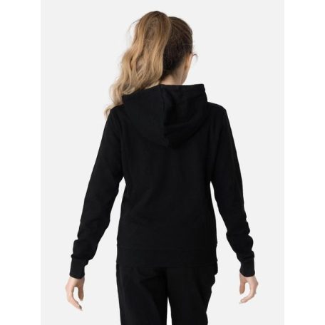 Dorko női pulóver-Rita Hoodie Women